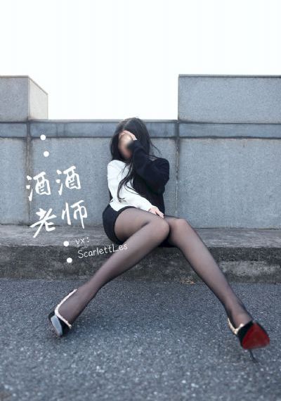 缘分五月高清观看视频_超清在线播放