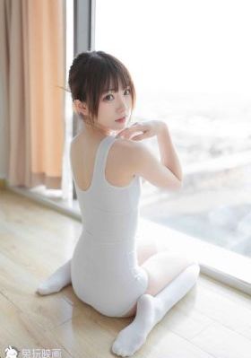 人间空间时间和人完整版_蓝光在线播放
