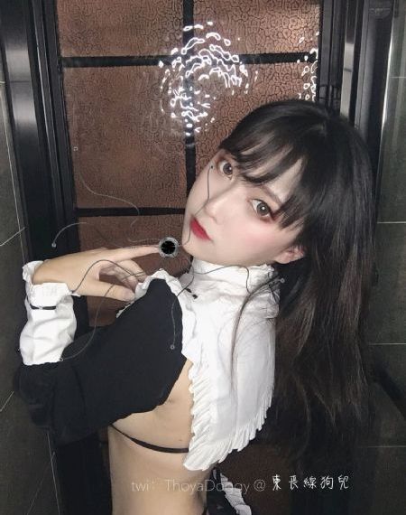 我和黑帮大佬的365天_BD英语超清免费观看
