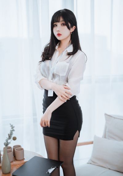 拜托了身体里的她免费观看_1080高清免费观看