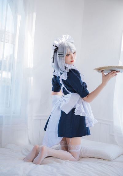 上海图鉴女子电视剧_高清电影在线观看
