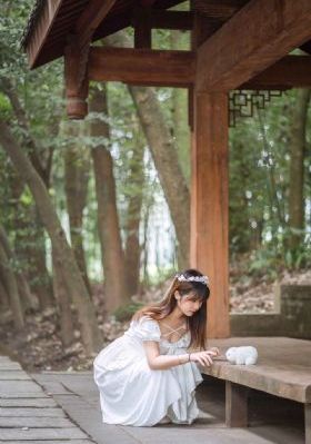 《战狼5》免费观看_720P/1080P高清国语