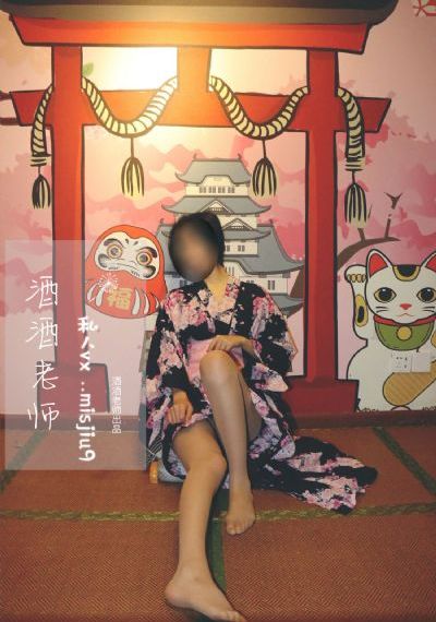 成人www_BD韩语免费观看超清
