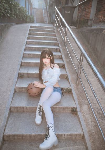 血色玫瑰之女子别动队_BD韩语迅雷电影在线