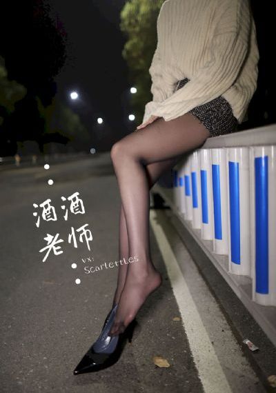 男朋友是消防员第一季_BD韩语手机在线观看