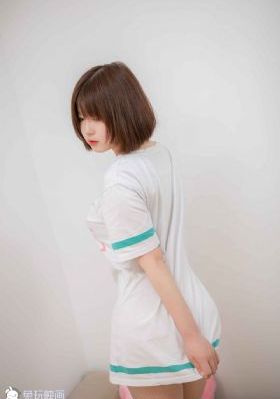 女忍者忍法帖_4K在线观看电视