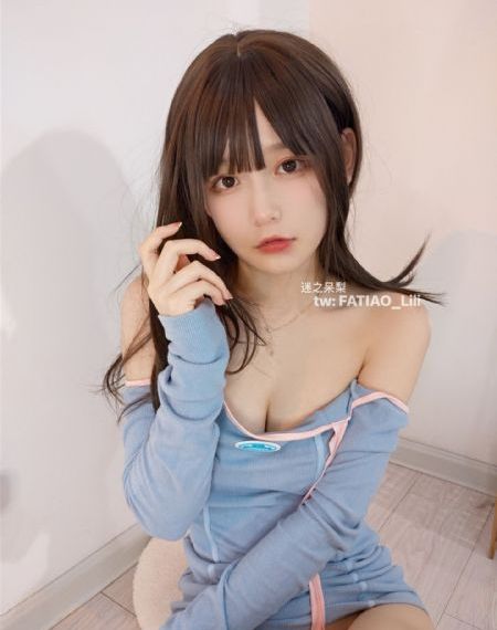 喜剧之王在线国语免费观看完整版_青苹果乐园免费高清观看