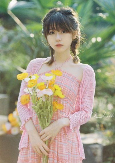 《贵女》在线观看全集_BD韩语在线播放