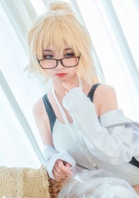 漂亮的爸爸_蓝光神马影院手机在线