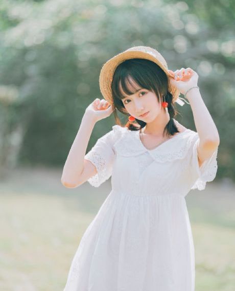 夫妇交换の温泉旅行_普通话在线观看