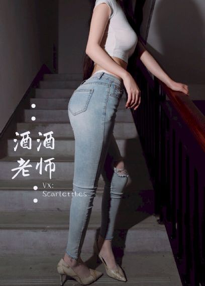 凶手的样子电视剧免费观看_国产剧高清视频观看