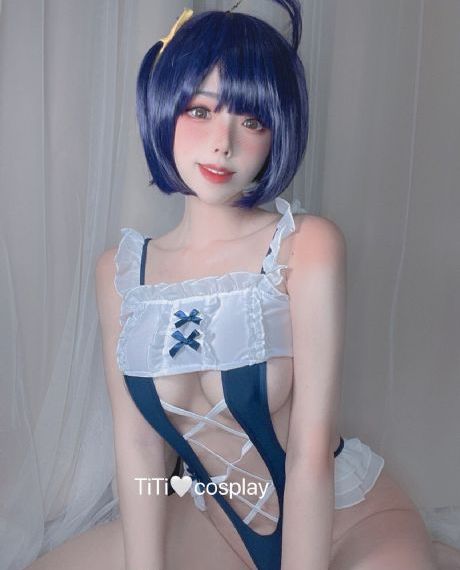 食人鱼3d_BD手机免费观看完整