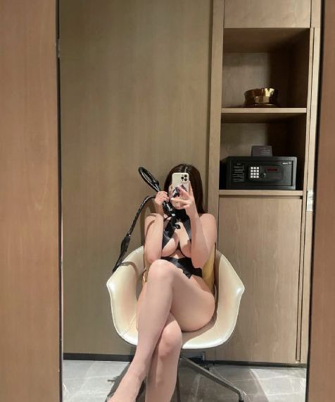 小花寻宝记在线观看_国产剧高清迅雷在线观看