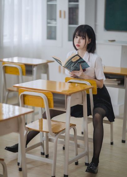 樱花动漫专注于_BD英语在线播放观看