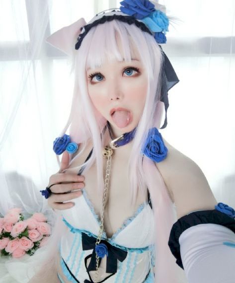 摄影棚高hnp_DVD手机在线看