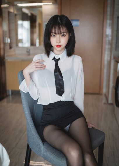 妈妈的朋友1电影_HD电影在线观看