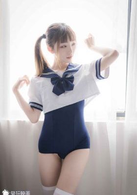 布布米_BD高清免费观看