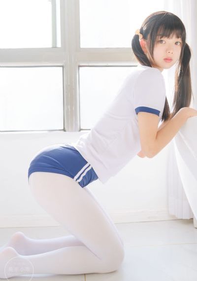 午夜蝴蝶1完整_BD视频大全