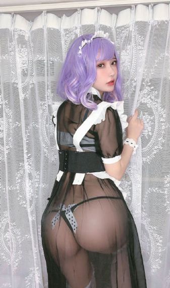 超兽武装勇者无惧_BD免费观看视频