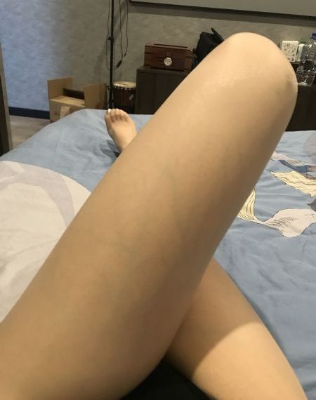 妈妈的朋友6电影_HD神马在线观看