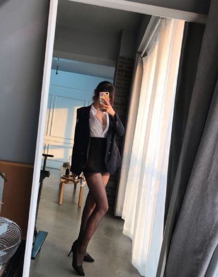 黑色月光电视剧免费观看_HD免费在线观看