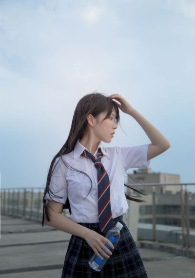 新视觉电影_剧情片高清迅雷在线观看