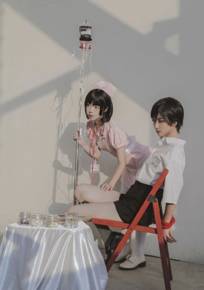 我的黑帮大佬第1季免费播放_BD电视剧在线观看