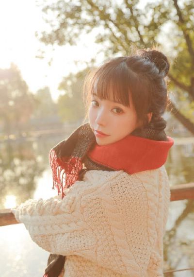 《蜜桃成熟时33d》在线观看_1080P动漫免费观看