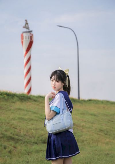 女按摩师美国_蓝光电影在线看