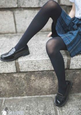 樱桃免费观看高清完整_BD国语在线观看