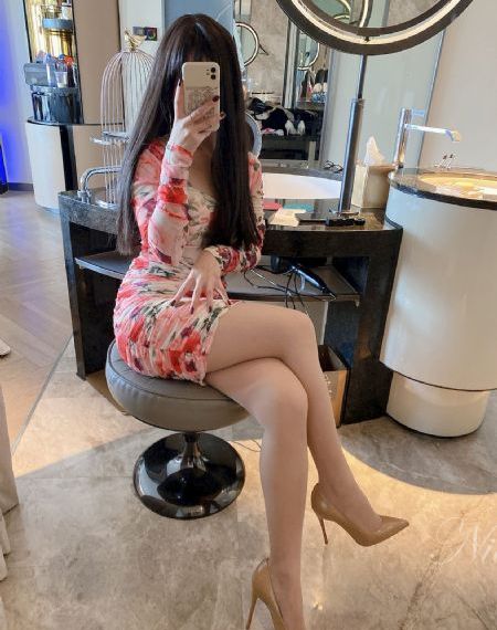 醉酒女_午夜激情
