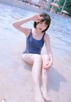 3d玉浦闭之极乐鉴宝免费_超清在线观看高清