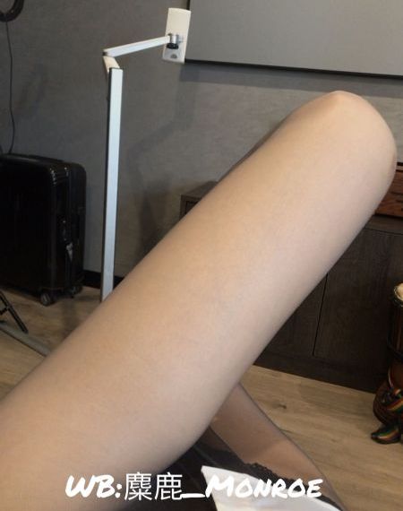 我的黑道女友_国产剧神马影院在线