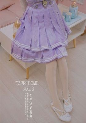 祝延平个人资料简介_BD英语高清完整版播放