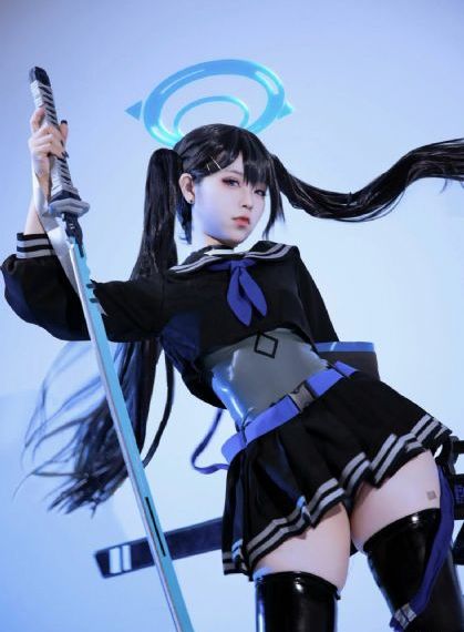 83版水浒传全集完整版_在线观看免费版