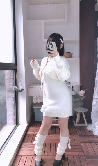精灵小姐_720在线播放观看