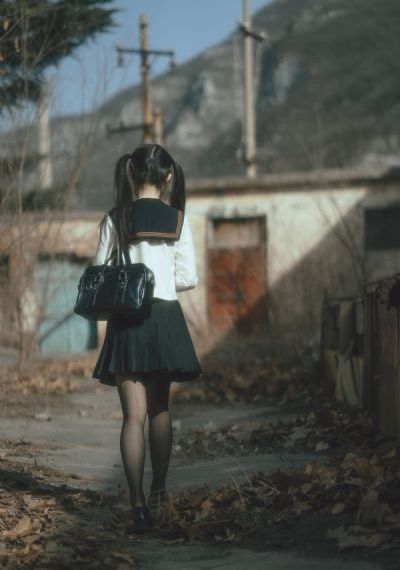 惊弦电视剧在哪个台播出_4K日韩免费观看