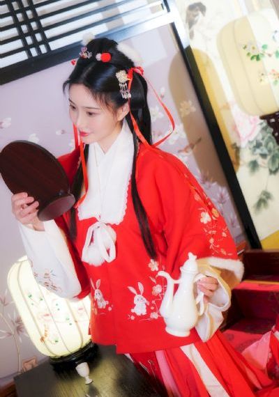 女王s调教男m在线观看_BD英语高清完整版播放