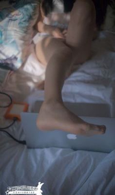 333影视_电影网在线观看