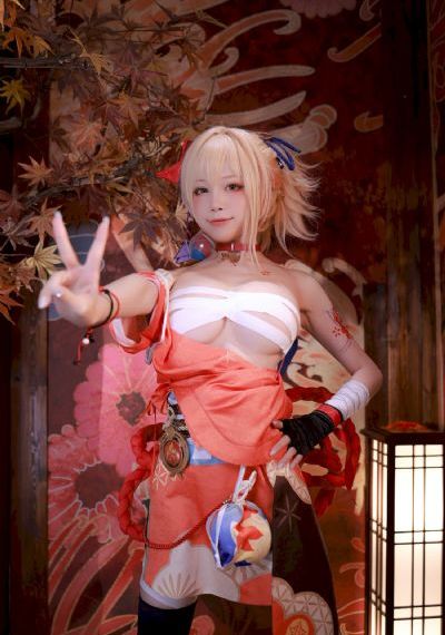 无耻之徒无删减完整版_国产剧高清完整版
