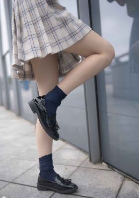 女人的秘密电视剧全集免费观看_中英字幕1080