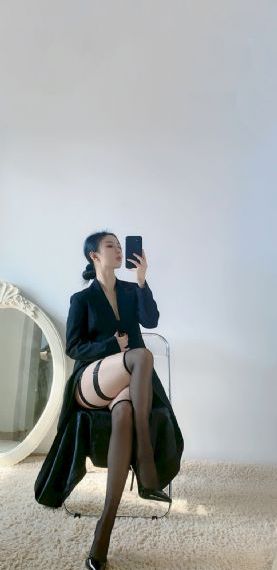 亚洲国产剧情在线观看_DVD最新电影在线观看