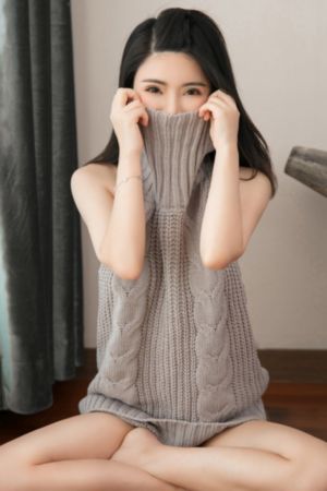 美景之屋2韩国电影_DVD电影全集观看