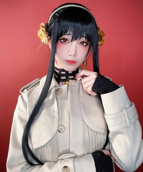 汉尼拔高清第一季_BD在线观看