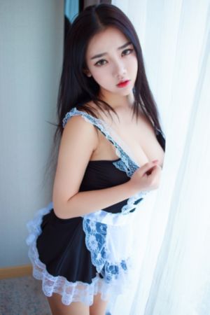 后来的我们周怀瑾免费看全集_DVD电影免费在线