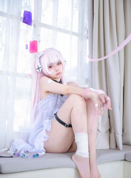 壳中少女_蓝光在线播放观看