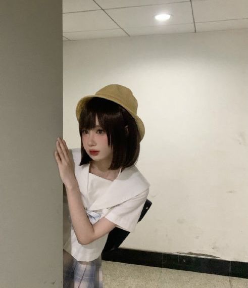 欧美精品在线观看_4K高清在线