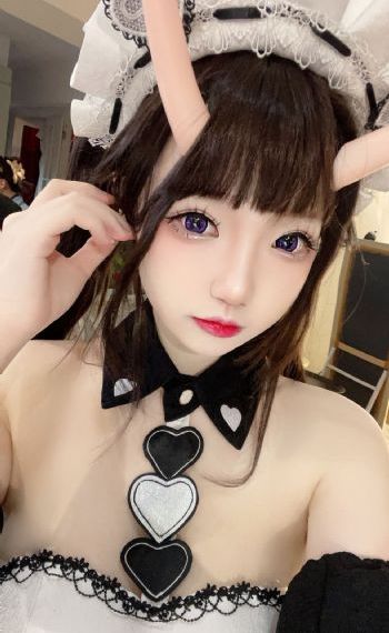 新十二生肖绝版魔王复活完整版_90分钟完整视频视频大全