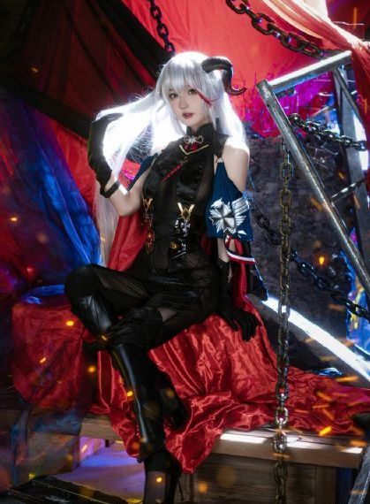 夏娃韩剧电视剧全集免费播放_1080P免费在线观看