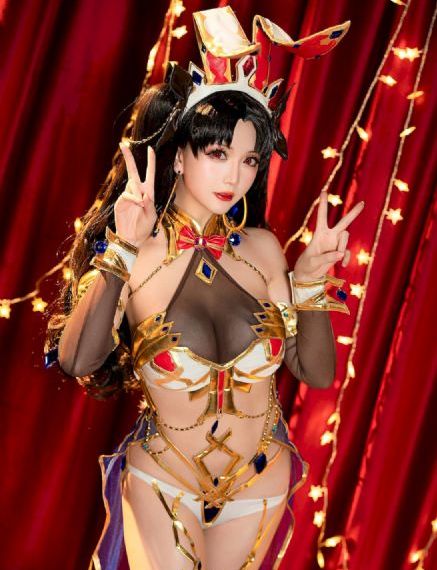 动漫大全免费观看完整版_高清免费观看